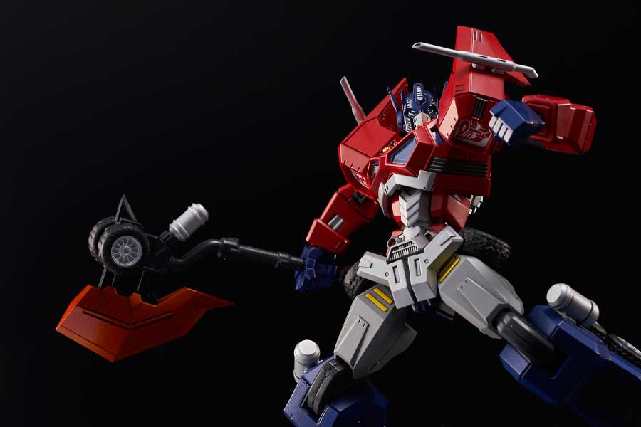 Thumbnail 12