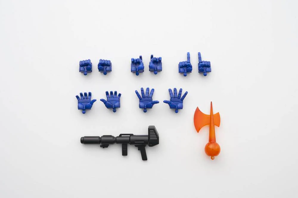 Thumbnail 23