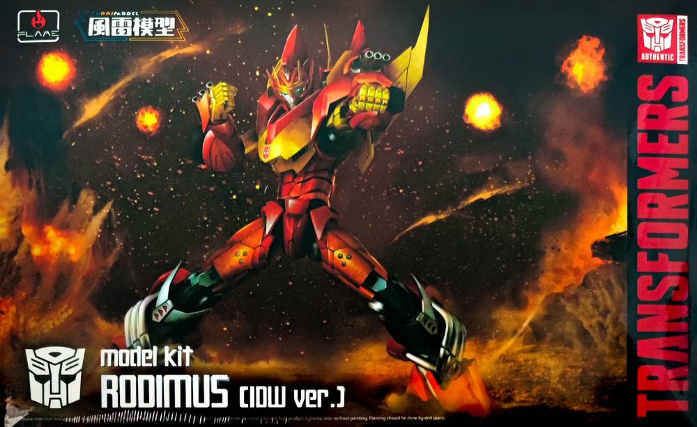 Thumbnail 19