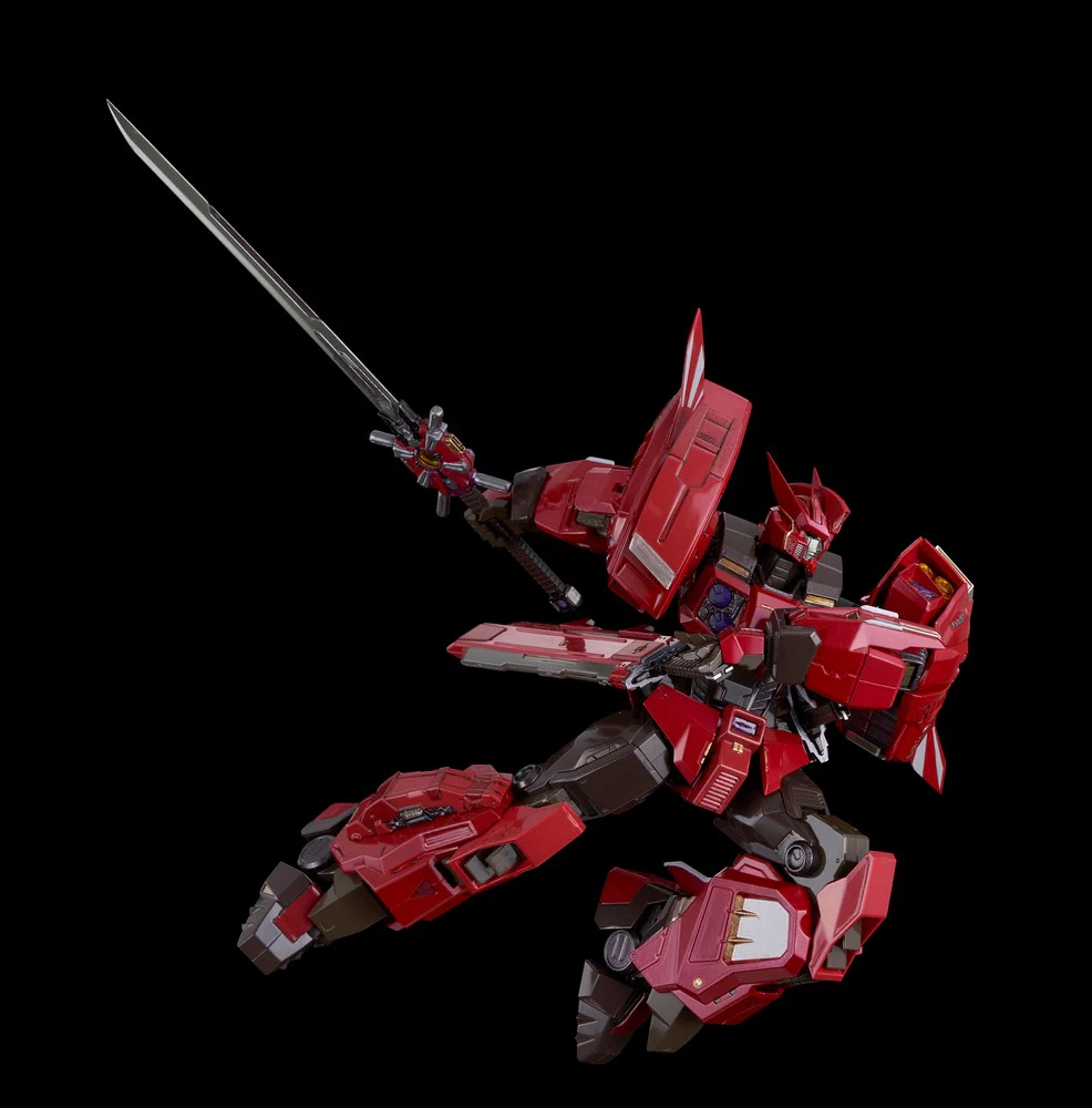 Thumbnail 12