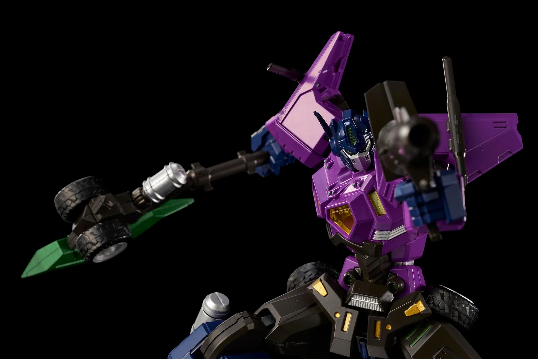 Thumbnail 11