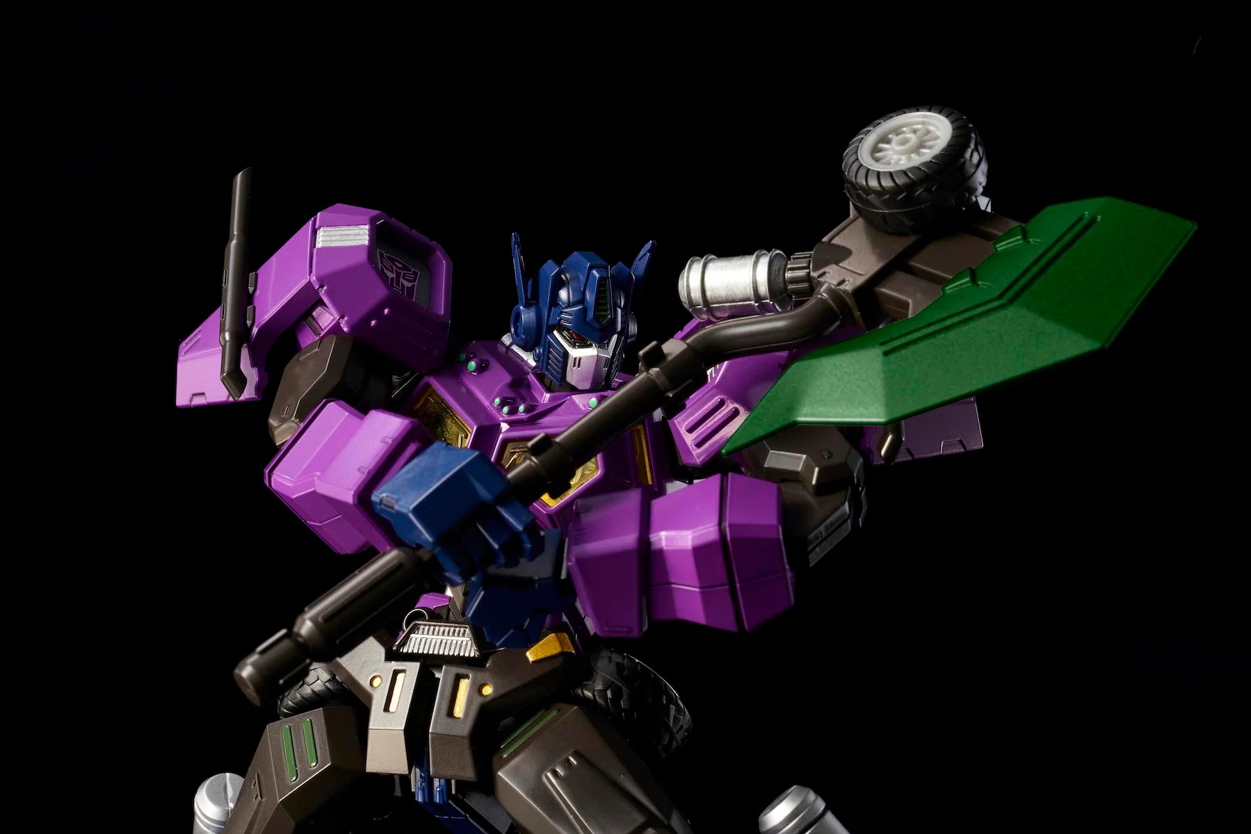 Thumbnail 8