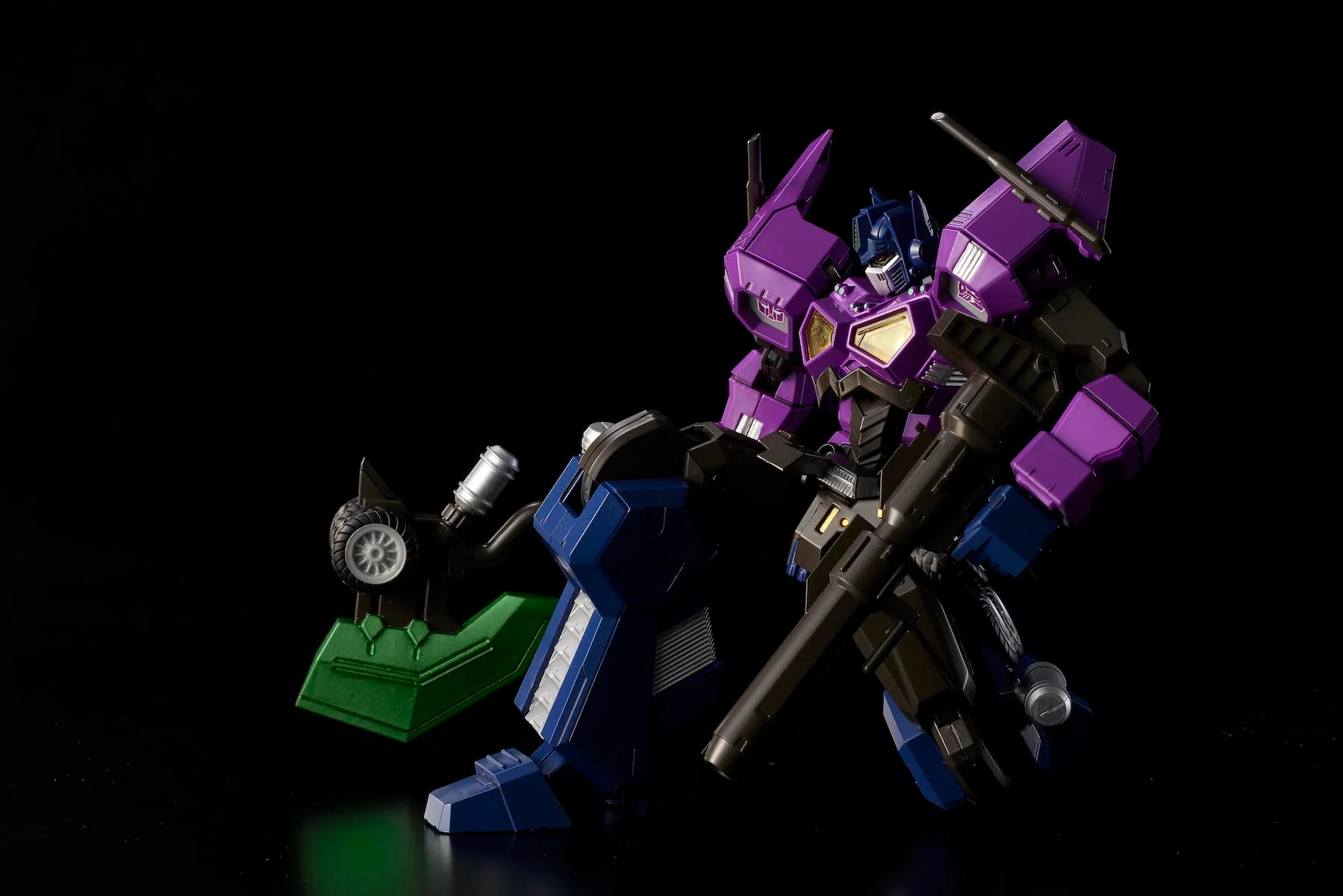 Thumbnail 9