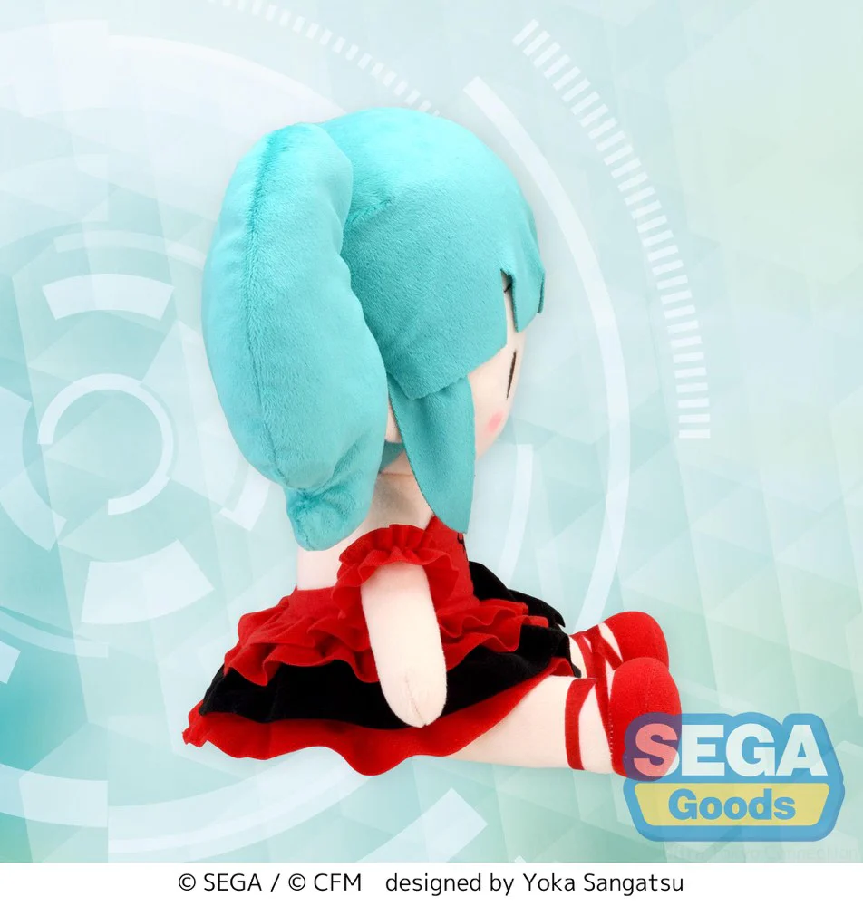 Thumbnail 4