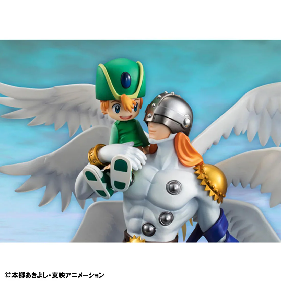 Thumbnail 8