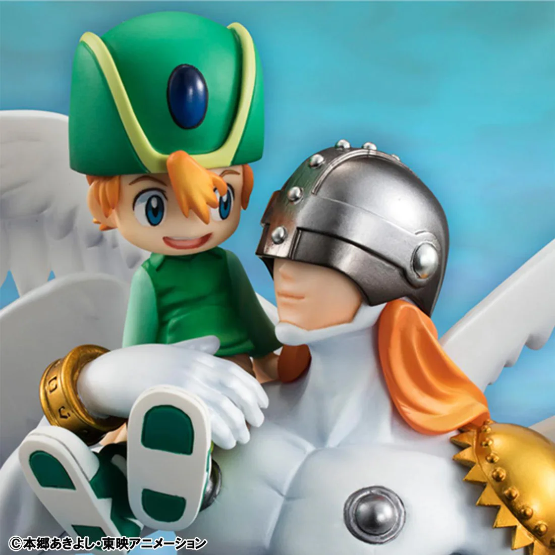 Thumbnail 9
