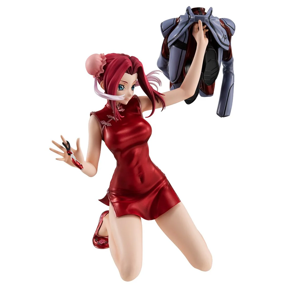 Thumbnail 6