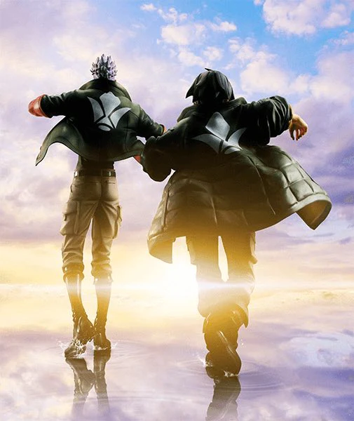 Thumbnail 10