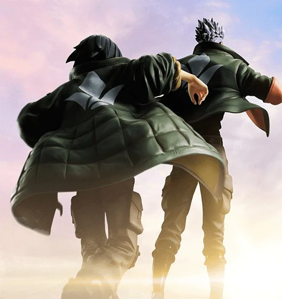 Thumbnail 11
