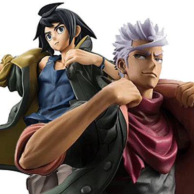Thumbnail 2