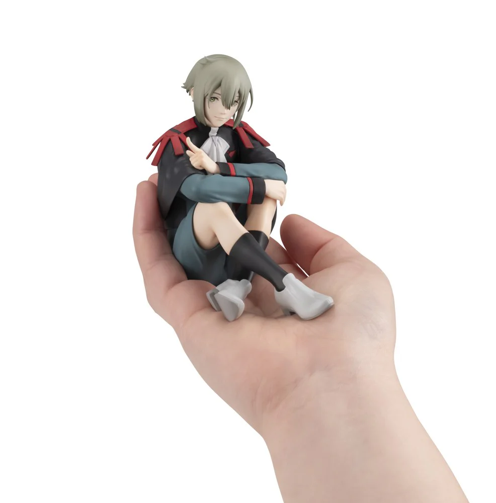 Thumbnail 4