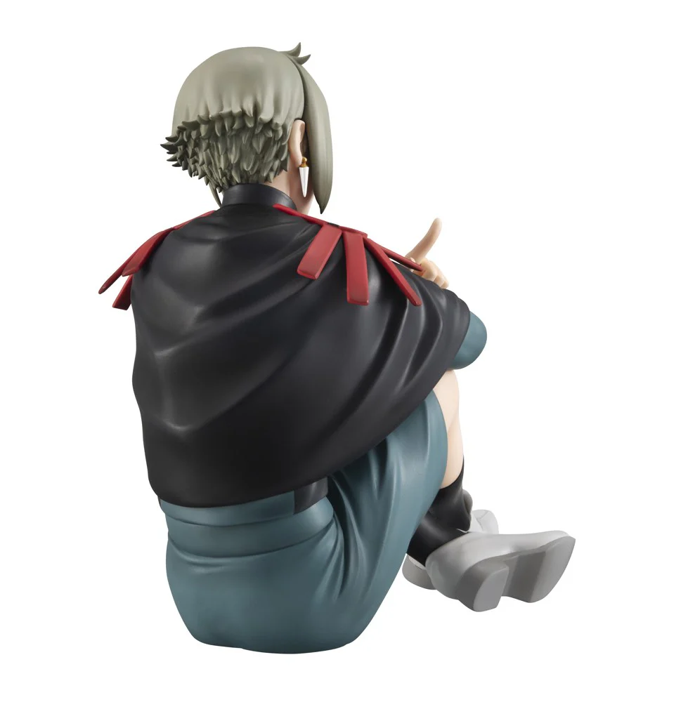 Thumbnail 6