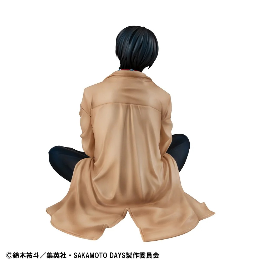 Thumbnail 6