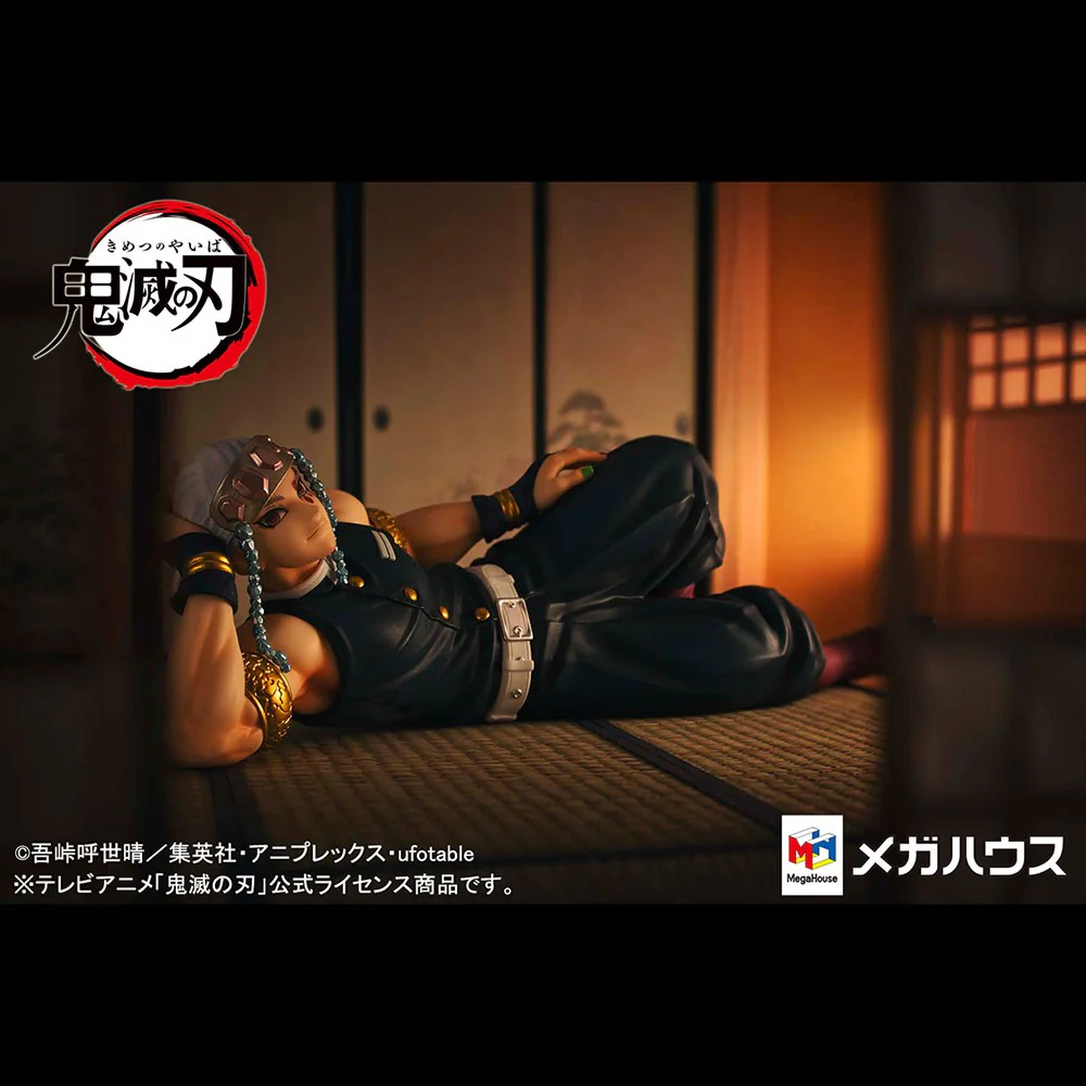 Thumbnail 11