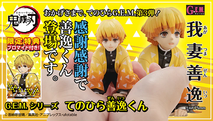 Thumbnail 9