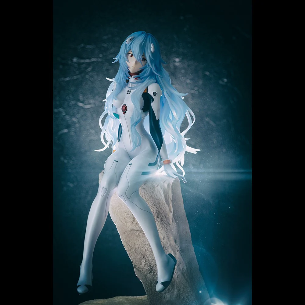 Thumbnail 10