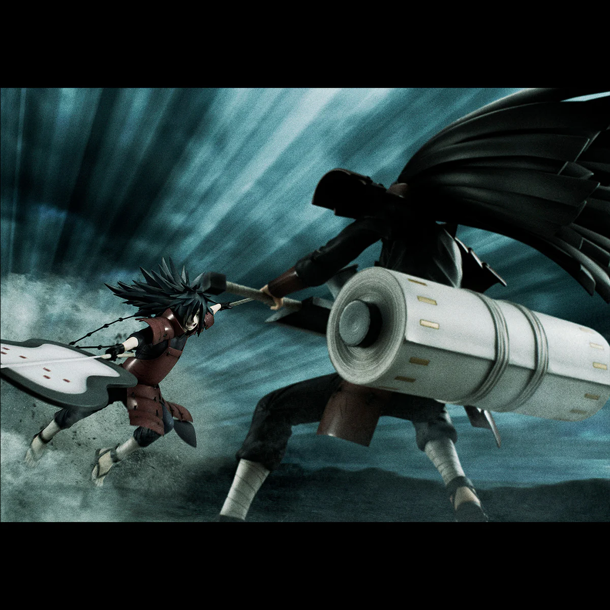Thumbnail 10