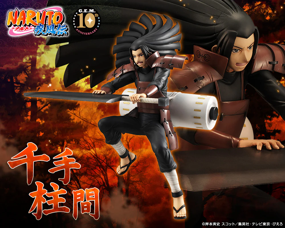 Thumbnail 11