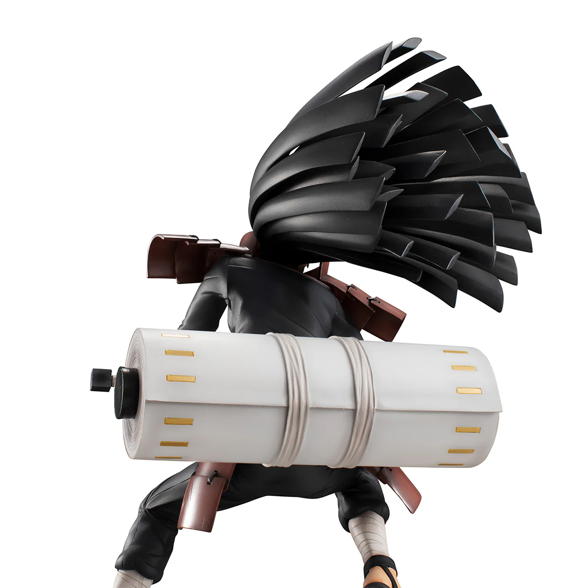 Thumbnail 7