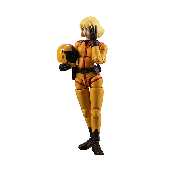 Thumbnail 6