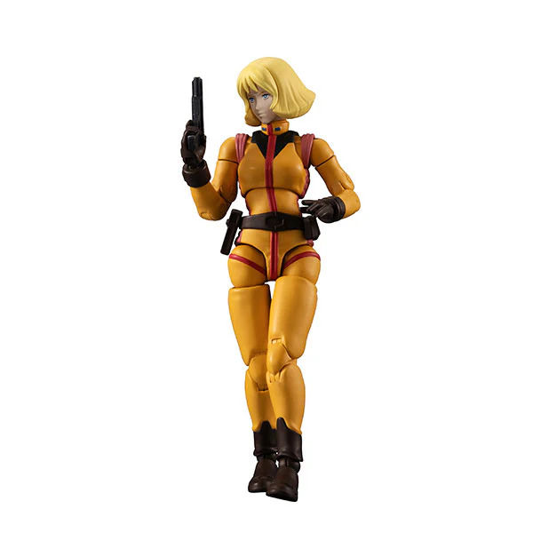 Thumbnail 7