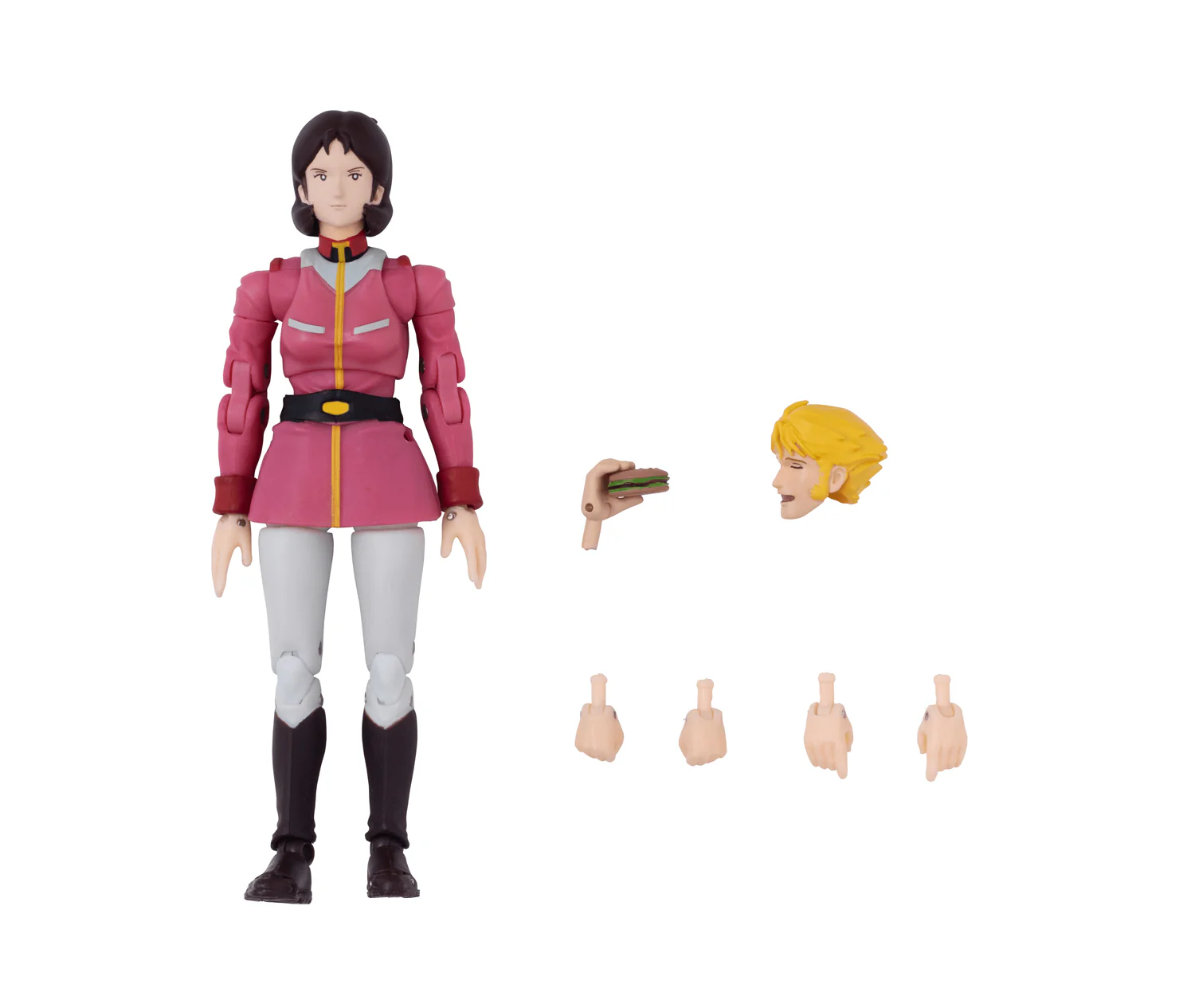 Thumbnail 7