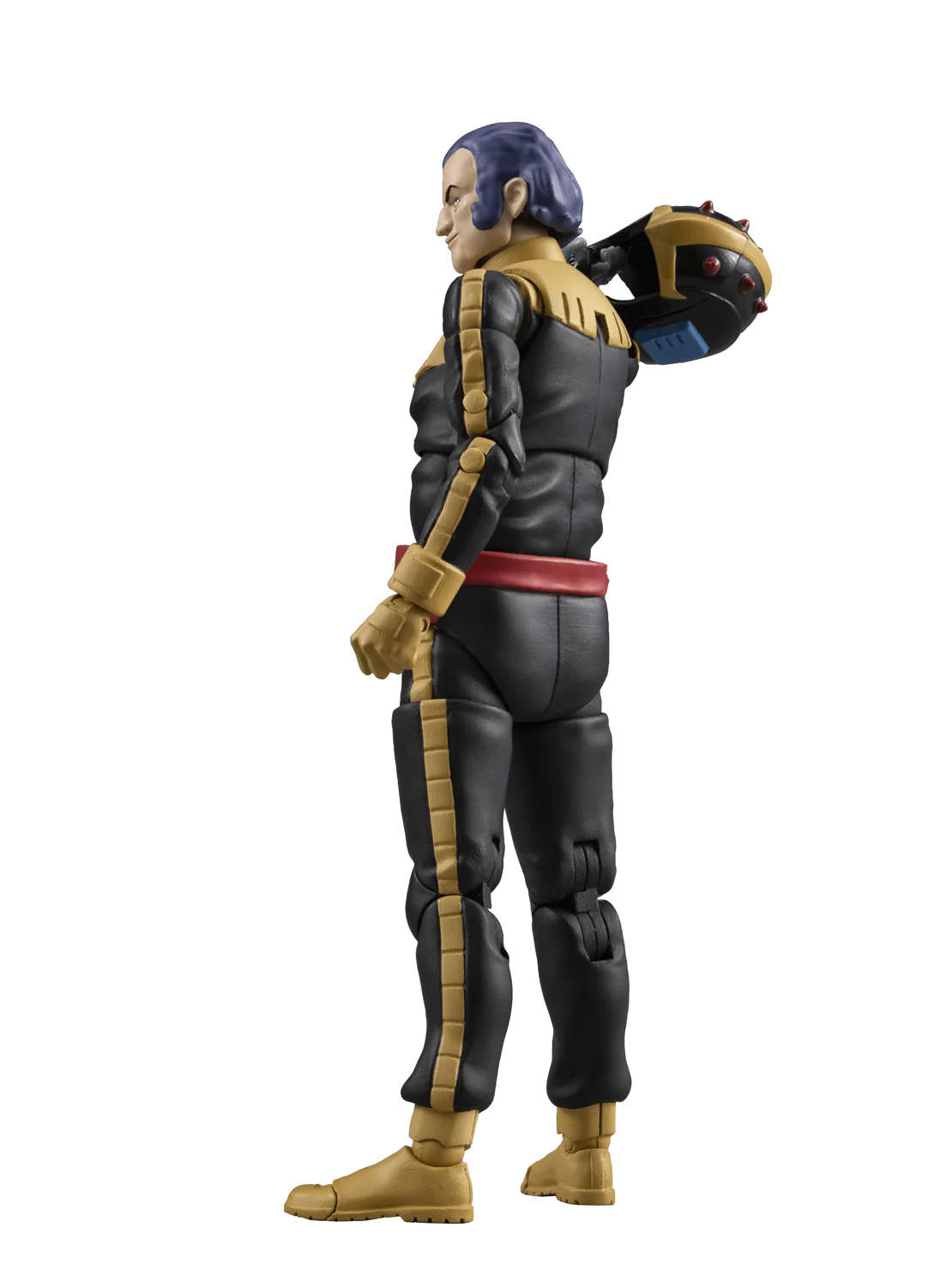 Thumbnail 6