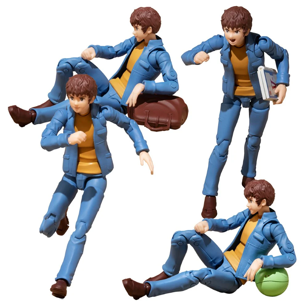 Thumbnail 3