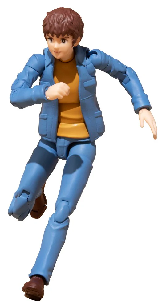Thumbnail 11