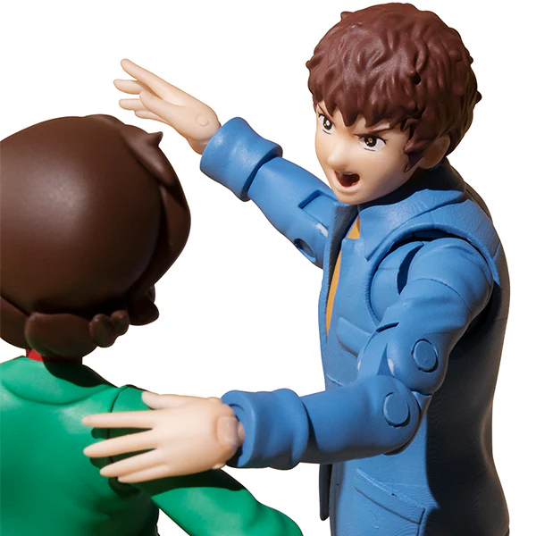 Thumbnail 18