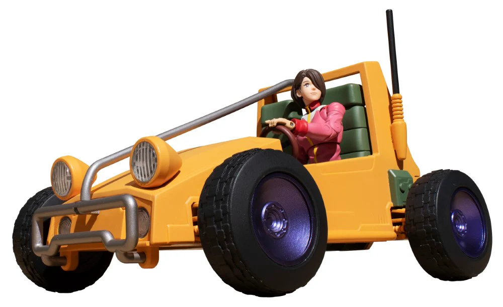 Thumbnail 6