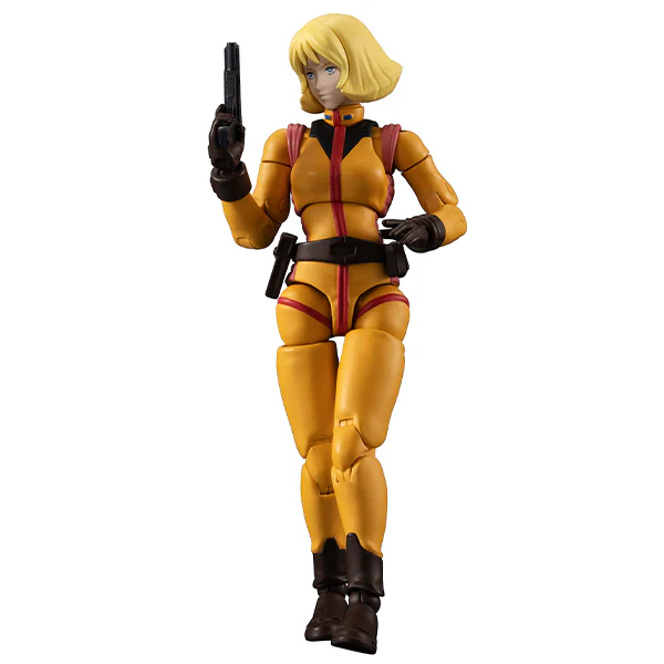 Thumbnail 10