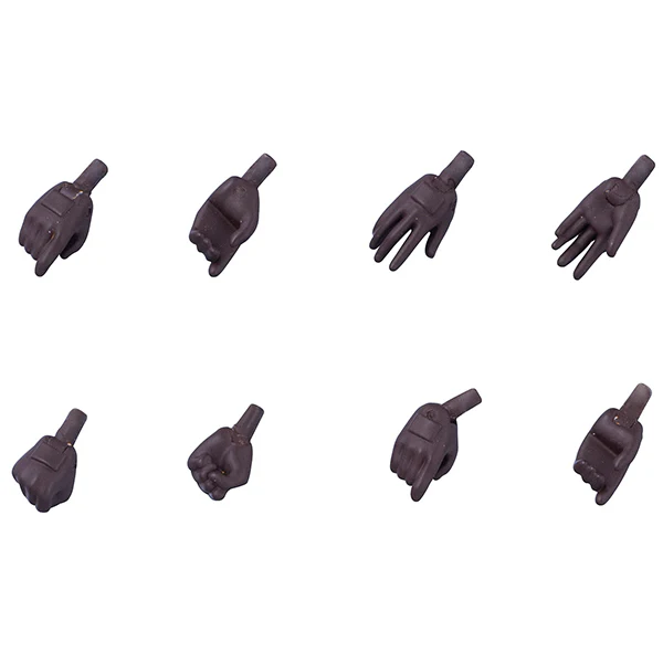 Thumbnail 12