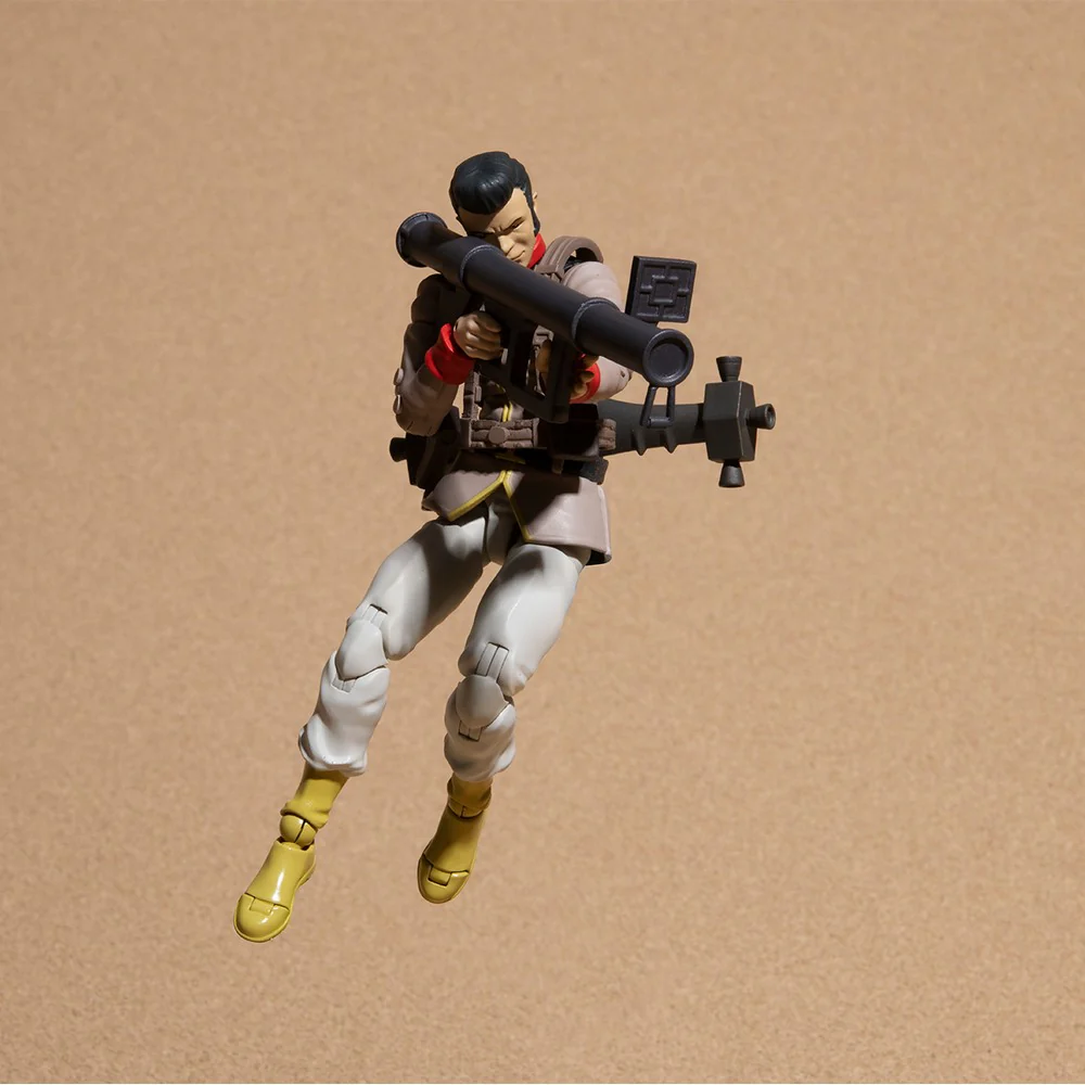 Thumbnail 7