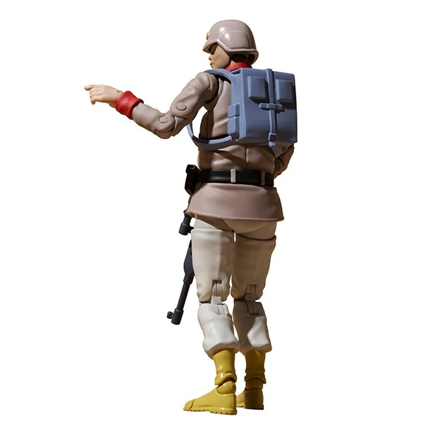 Thumbnail 4