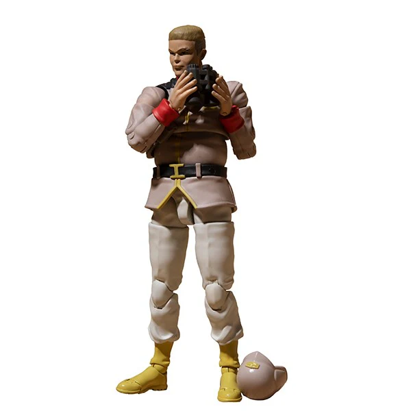 Thumbnail 6