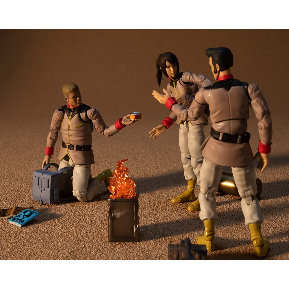Thumbnail 9