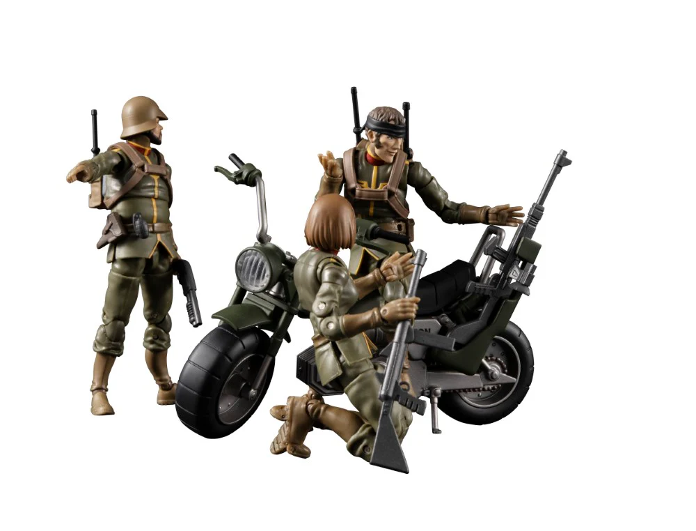 Thumbnail 10