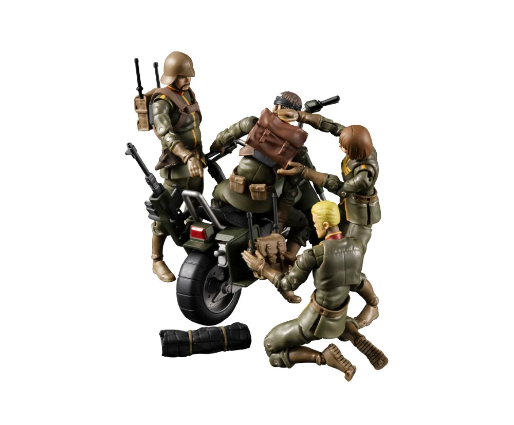 Thumbnail 11