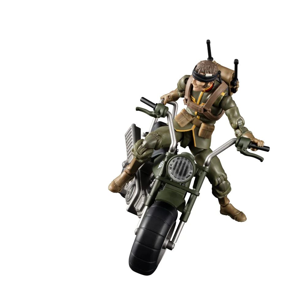 Thumbnail 7