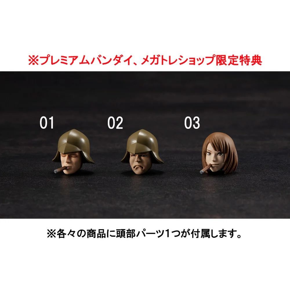 Thumbnail 11