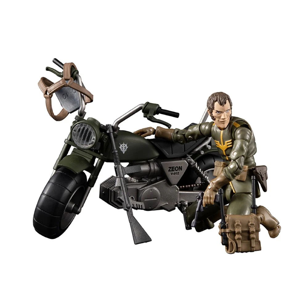 Thumbnail 9