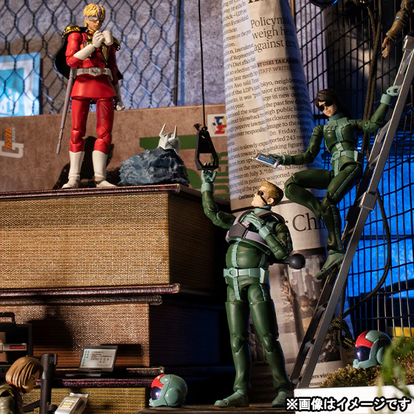 Thumbnail 10