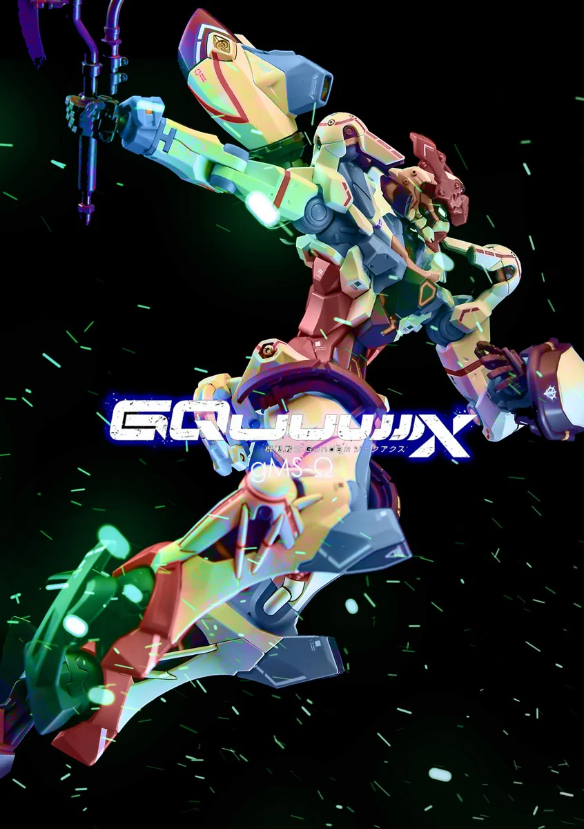 Thumbnail 3