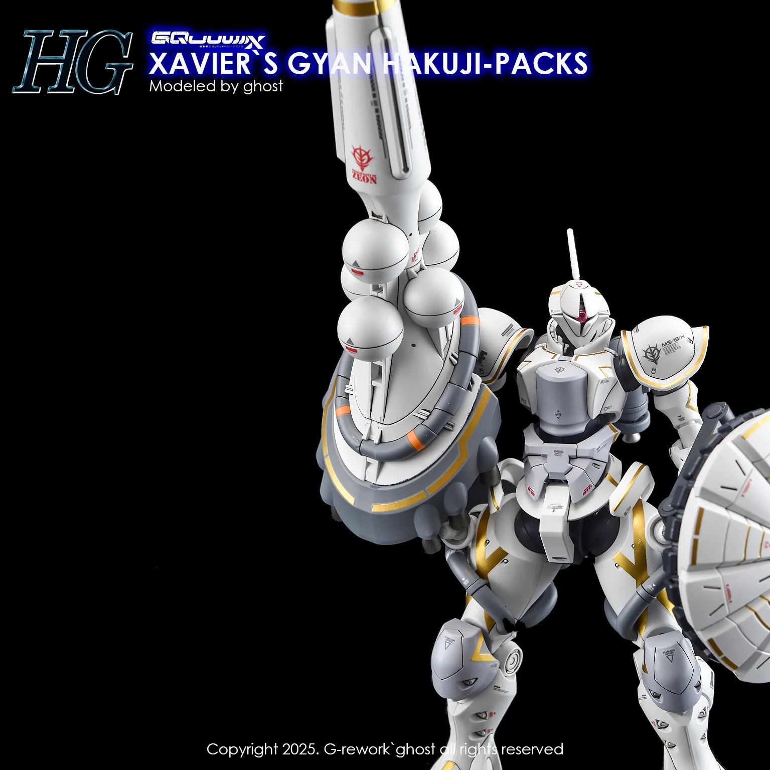 Thumbnail 14