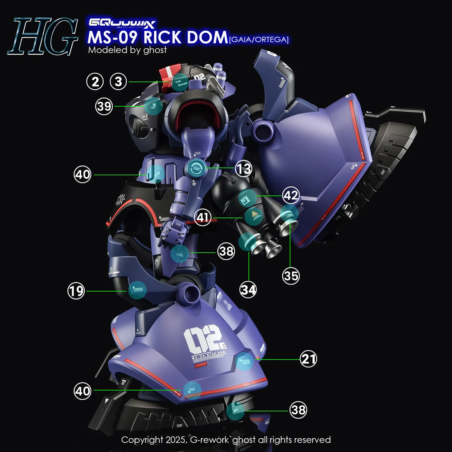 Thumbnail 20
