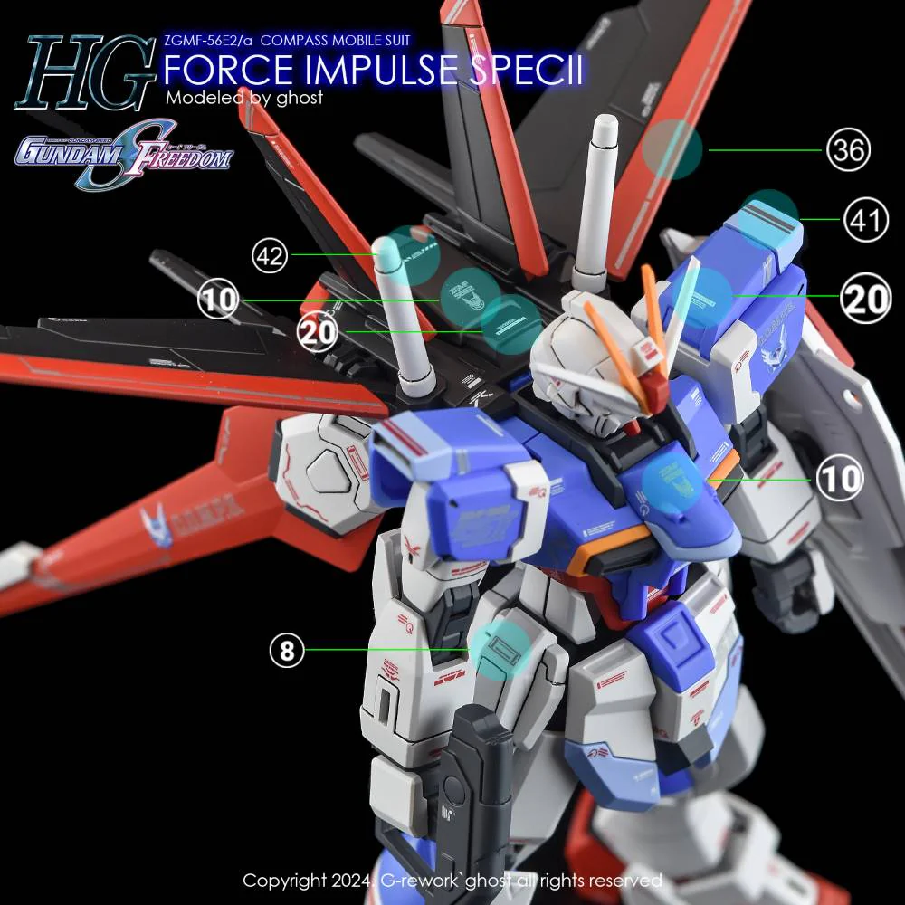 Thumbnail 12
