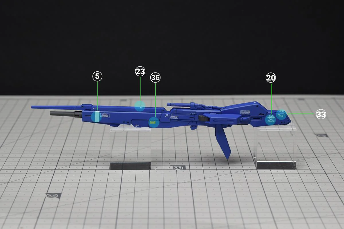 Thumbnail 15