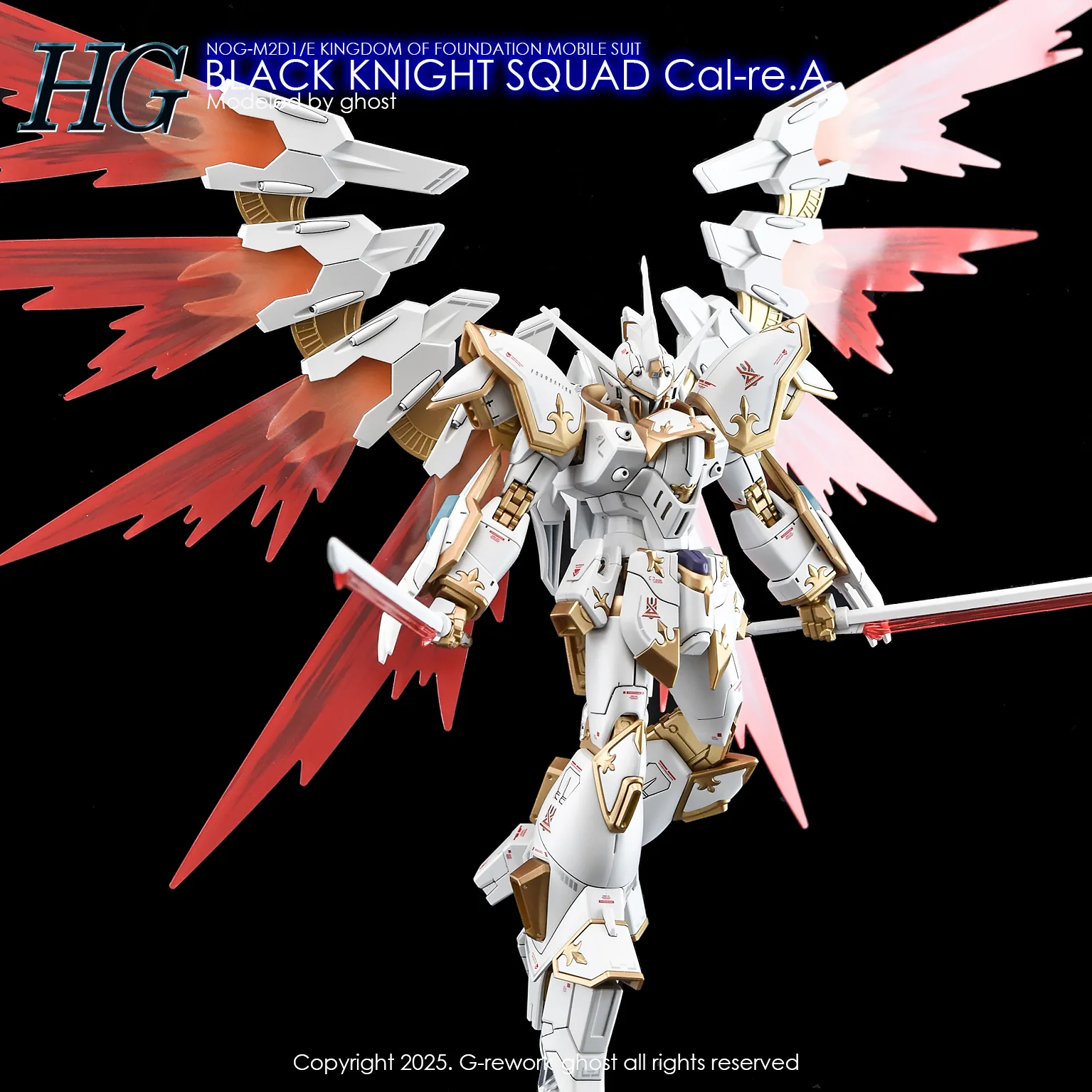 Thumbnail 18