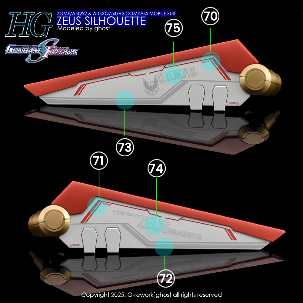Thumbnail 24